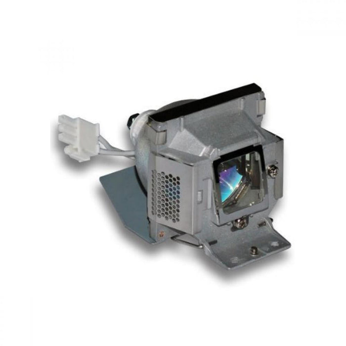 Projector Lamp for BenQ MP MP512; BenQ MP MP512 ST; BenQ MP MP522; BenQ MP MP522 ST