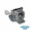 Projector Lamp for BenQ MP MP512; BenQ MP MP512 ST; BenQ MP MP522; BenQ MP MP522 ST