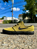 Nike SB Janoski Pacific Moss