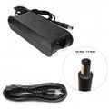Laptop AC Adapter for Dell Latitude D500; Dell Latitude D600; Dell Inspiron 6100; Dell Inspiron 1521