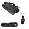 Laptop AC Adapter for Dell Latitude D500; Dell Latitude D600; Dell Inspiron 6100; Dell Inspiron 1521