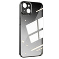 Venture Series Slim Clear Case - iPhone 15