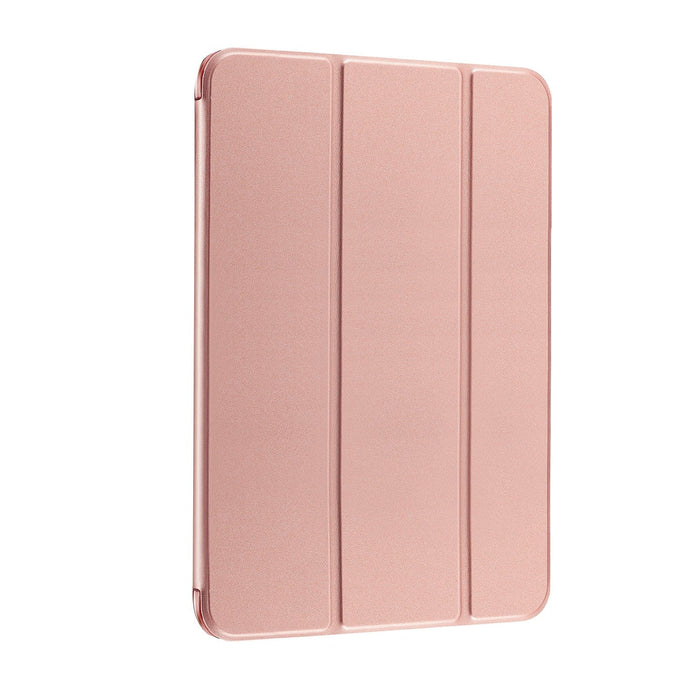 Venture Series Tri-Fold Rugged Case - iPad A16 11-inch & iPad 10.9-inch 10th/11th/12th Generation