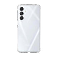 Samsung Galaxy A17 5G / A16 5G Clear Case - Grip, Rugged | Venture Series