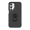 Samsung Galaxy A26 5G / A17 5G Case - Kickstand, Heavy-Duty | Raider Series