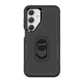 Samsung Galaxy A26 5G / A17 5G Case - Kickstand, Heavy-Duty | Raider Series