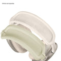 Apple AirPods Max Case – Silicone Combo Kit
