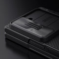 Raider Series Kickstand  CamShield Case - Samsung Galaxy Z Fold6