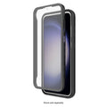 Raider Series GRIP Case - Samsung Galaxy S24 FE