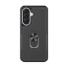 Samsung Galaxy A57 5G Case - Heavy-Duty Kickstand | Raider Series