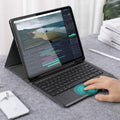 Navigate Series Folio Keyboard Case - iPad Pro 12.9-inch