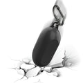 Venture Series Silicone Case - Beats Solo Buds Earbuds