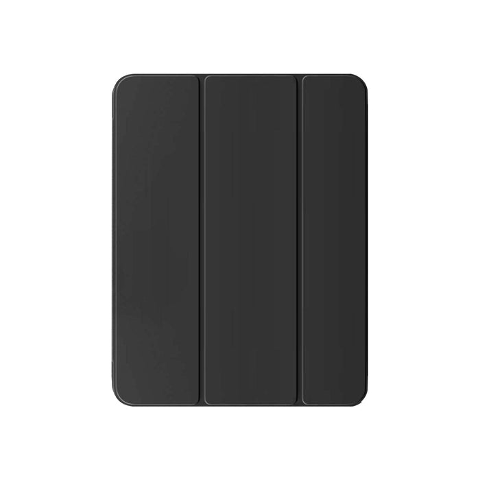 Raider Series Heavy Duty Tri-Fold Case - iPad A16 11-inch & iPad 10.9-inch 10th/11th/12th Generation