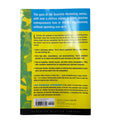 Guerilla Marketing: Easy and Inexpensive Strategies