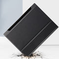 Indy Series Bi-Fold Folio Case - reMarkable 2