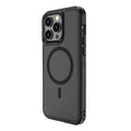 iPhone 15 Pro Max Rugged Case with MagSafe - Heavy-Duty Protection | Raider Series