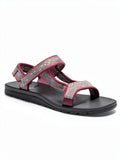 Teva Womens Original Universal Sandals, Size 7