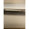 Haas 7/16-14 UNC HSS-E Spiral Flute Tap GH3 TiCN Mod Bottoming 03-0135 New