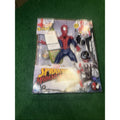 Marvel Spider-Man Maximum Venom 12-Inch Figure with Sound