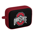 Ohio State Buckeyes HDX Apple AirPods Pro 1 & 2 Case Cover