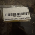 4.8V 700mAH Battery Rock Off-Road Ni-Cd AA Battery SM 2P Plug