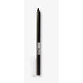 Maybelline Tattoo Studio Sharpenable Gel Pencil Longwear Eyeliner, Deep Onyx 900, 0.04 oz