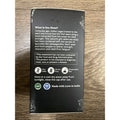 BetterAlt Sea Moss Shilajit, Maca Root, Ginkgo Biloba, Sea Moss, Ashwagandha