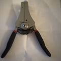 Electrical Wire Stripper Tool Type B