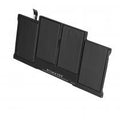 Laptop Battery for Apple Macbook Air 13.3 A1466; Apple Macbook Air 13.3 MC503LL/A; Apple Macbook Air