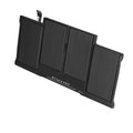 Laptop Battery for Apple Macbook Air 13.3 A1466; Apple Macbook Air 13.3 MC503LL/A; Apple Macbook Air