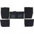 Laptop Battery for Apple MacBook 12 Early 2015; Apple Macbook Pro MR952LL/A; Apple Macbook Pro MF855