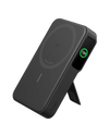 Anker MagGo Power Bank (10K)