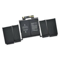 Laptop Battery for Apple Macbook Pro 13 A1989; Apple Macbook Pro 13 A2251