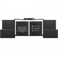 Laptop Battery for Apple MacBood Pro 16 All 2019; Apple Macbook Pro MVVJ2xx/A; Apple Macbook Pro MVV