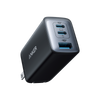 Anker <b>735</b> Charger (Nano II 65W)