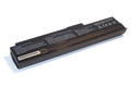 Laptop Battery for Asus Eee 1215; Asus Eee 1016P; Asus Eee PC 1215; Asus Eee PC 1016P; Asus Eee PC 1