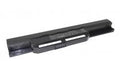 Laptop Battery for Asus K53E; Asus K53SV; Asus K53T; Asus K53TA; Asus X53; Asus K K53T; Asus K K53TA