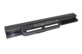 Laptop Battery for Asus K53E; Asus K53SV; Asus K53T; Asus K53TA; Asus X53; Asus K K53T; Asus K K53TA