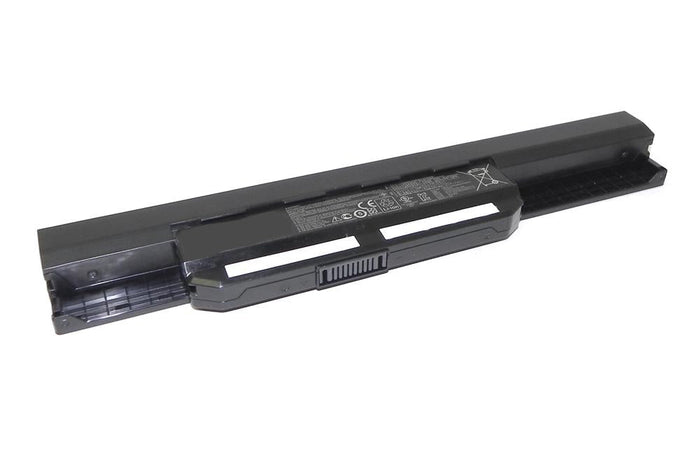 Laptop Battery for Asus K53E; Asus K53SV; Asus K53T; Asus K53TA; Asus X53; Asus K K53T; Asus K K53TA