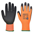Hi Vis Gloves