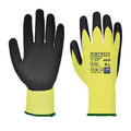 Hi Vis Gloves