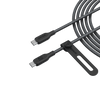 Anker <b>543</b> USB-C to USB-C Cable (Bio-Braided)