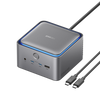 Anker Prime TB5 Docking Station (14-in-1, 8K, Thunderbolt 5 )