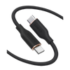 Anker <b>643</b> USB-C to USB-C Cable (Flow, Silicone)