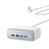 Anker <b>525</b> Charging Station