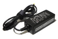 Laptop AC Adapter for Dell Inspiron Mini 9 10 10V 12 910 1010 1011 1012 1018 1210 1090-1893 Mini Duo