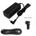 Laptop Adapter for Samsung XE500 XE503C3; Samsung XE300 XE303C12; Samsung Chromebook XE500C; Samsung