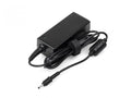 Universal AC Adapter for Premium Power 10 Watt Various Applications