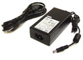 Laptop AC Adapter for Acer TravelMate 512DX; Clevo 3100; Clevo 5100; Clevo 5500; Commax SmartBookVst