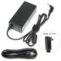 Laptop Adapter for Acer Chromebook 15 CB5; Acer Chromebook 13 CB5; Acer Chromebook R11 CB5; Acer Chr